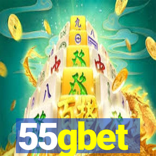 55gbet