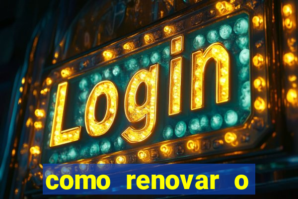 como renovar o plano tim beta antes do prazo