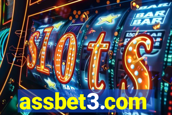 assbet3.com