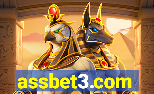 assbet3.com