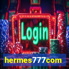 hermes777com