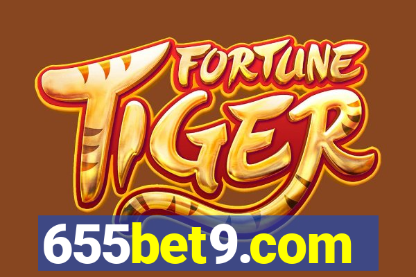 655bet9.com