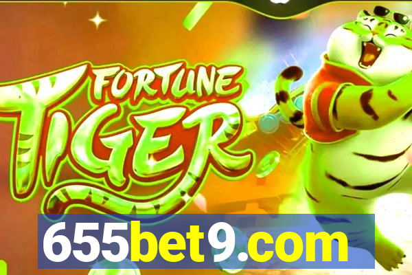 655bet9.com