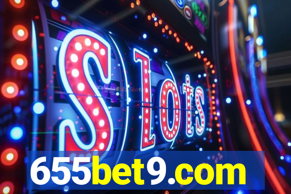 655bet9.com