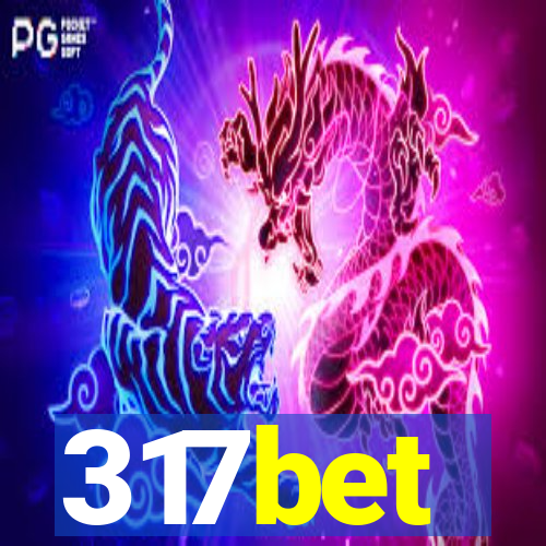 317bet