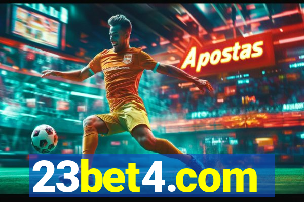 23bet4.com