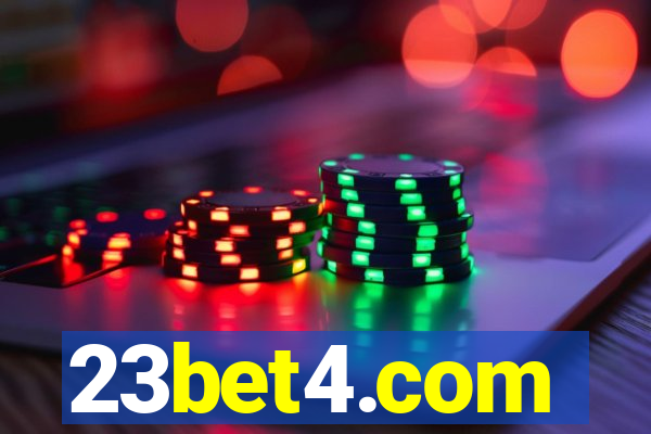 23bet4.com