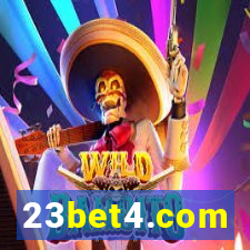 23bet4.com