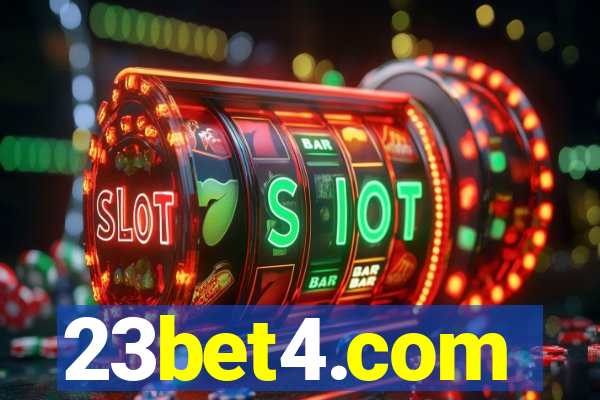 23bet4.com