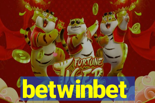 betwinbet