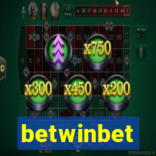 betwinbet