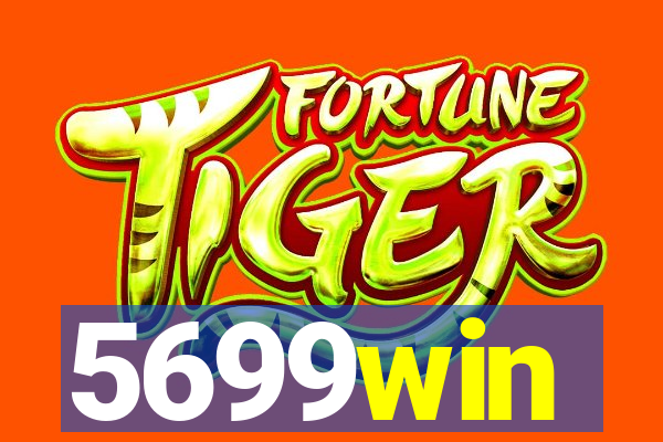 5699win