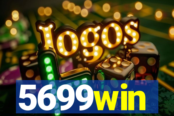 5699win