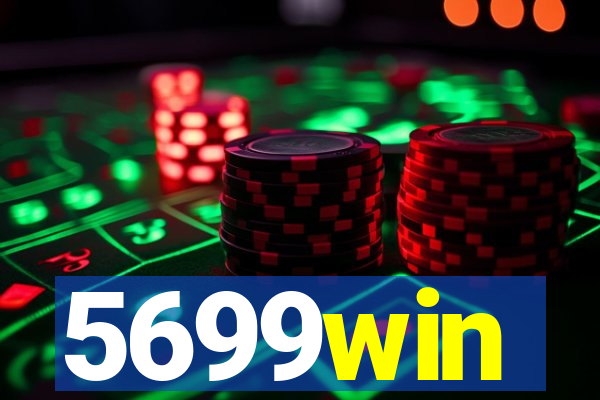 5699win