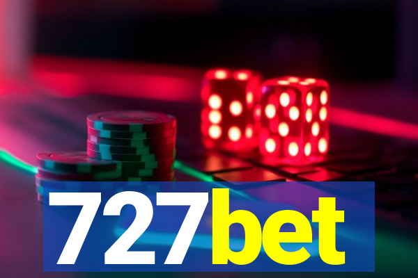 727bet