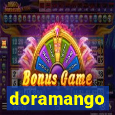 doramango