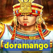 doramango