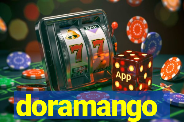 doramango