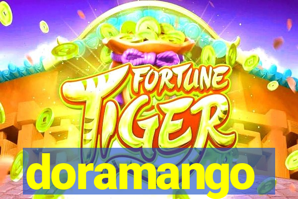 doramango