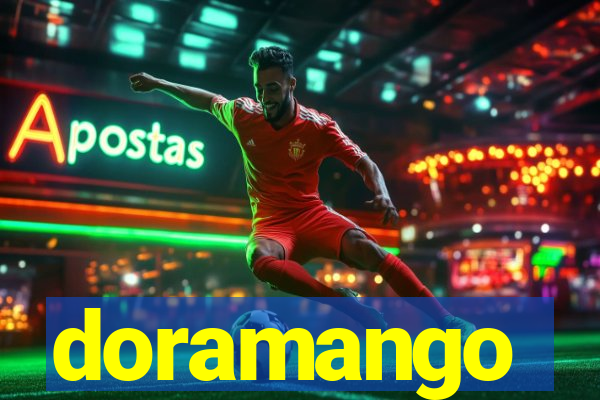 doramango