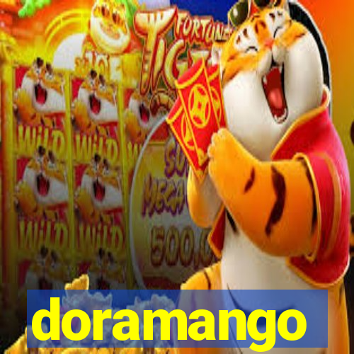 doramango