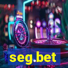 seg.bet