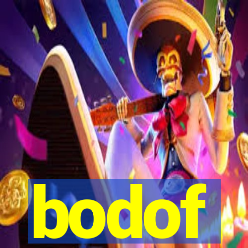 bodof