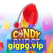 gigpg.vip