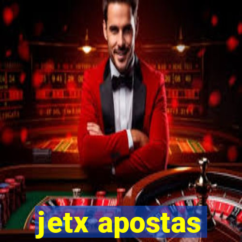 jetx apostas