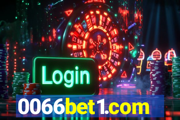 0066bet1.com