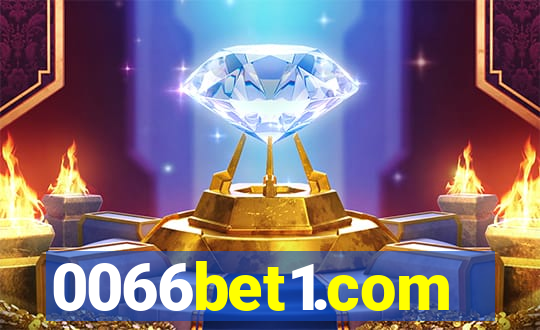 0066bet1.com