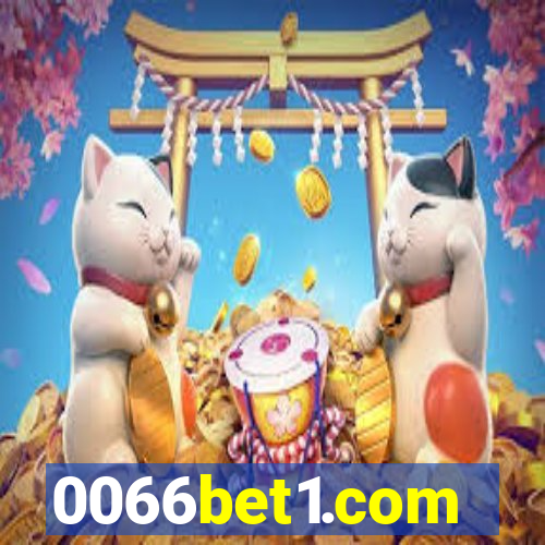 0066bet1.com