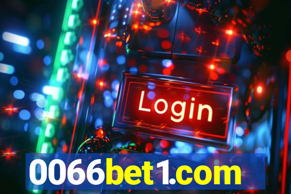 0066bet1.com