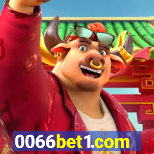 0066bet1.com