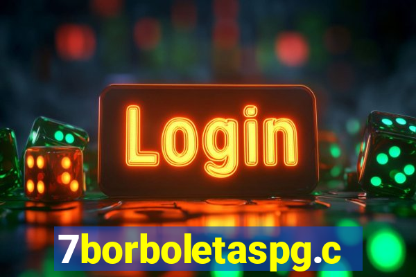 7borboletaspg.com