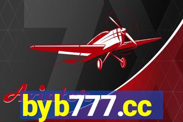 byb777.cc