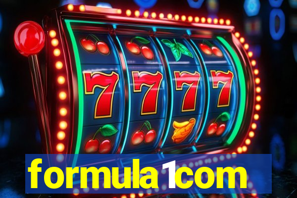 formula1com