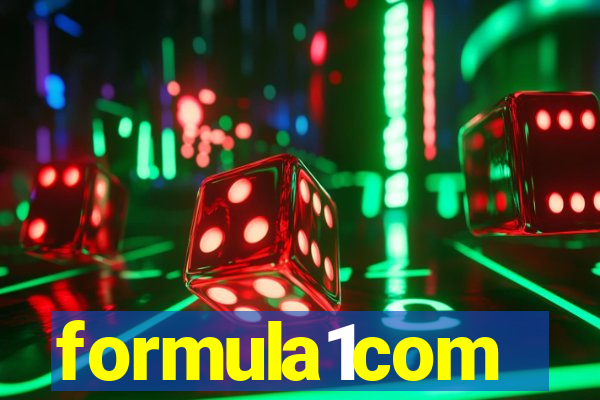 formula1com