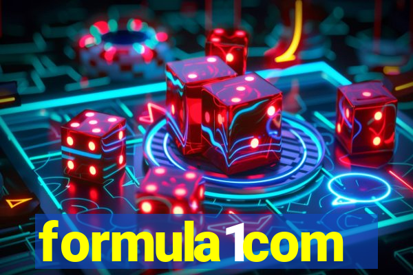 formula1com