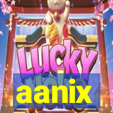 aanix