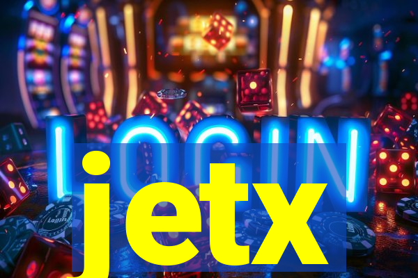 jetx