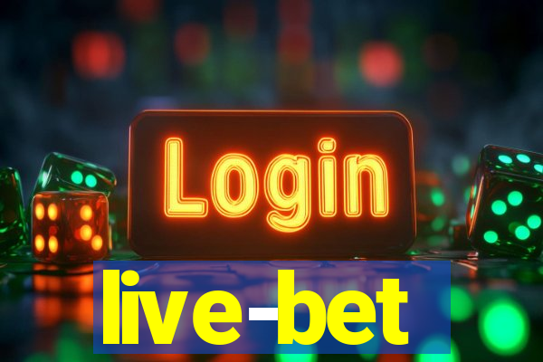 live-bet