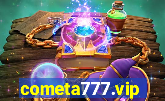 cometa777.vip