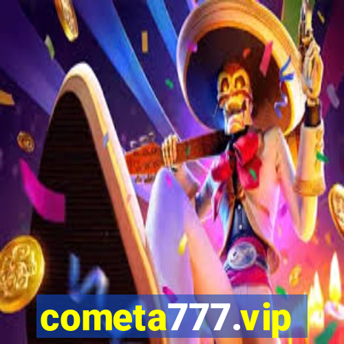 cometa777.vip