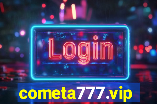 cometa777.vip