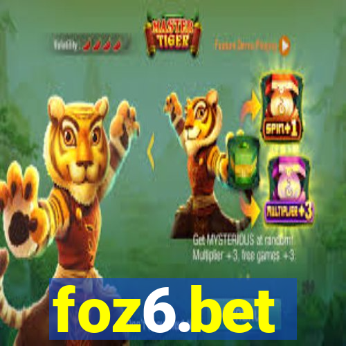 foz6.bet