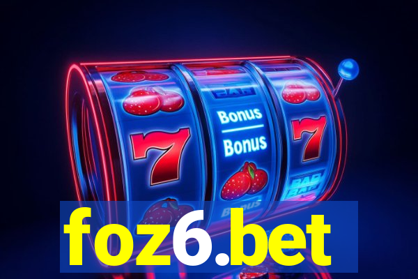 foz6.bet