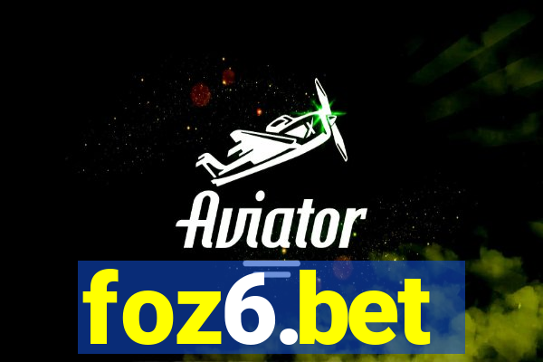 foz6.bet