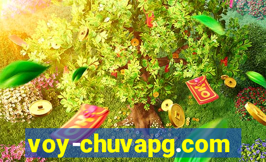 voy-chuvapg.com