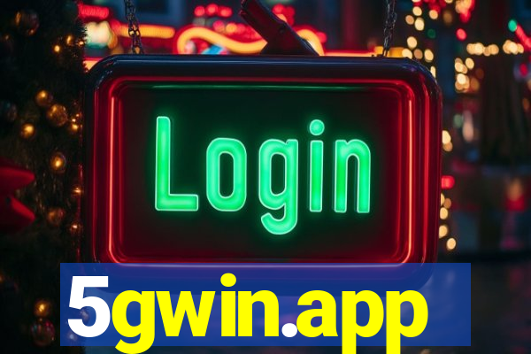 5gwin.app